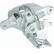 Brake Caliper BHN378E TRW, Thumbnail 4
