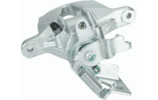 Brake Caliper BHN378E TRW, Image 3