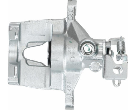 Brake Caliper BHN378E TRW, Image 5