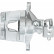 Brake Caliper BHN378E TRW, Thumbnail 5