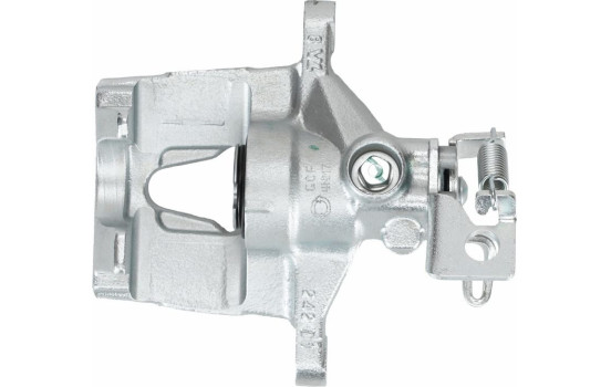 Brake Caliper BHN378E TRW, Image 4