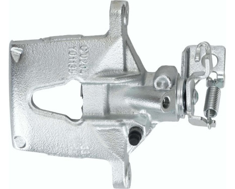 Brake Caliper BHN378E TRW, Image 6