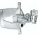 Brake Caliper BHN378E TRW, Thumbnail 6