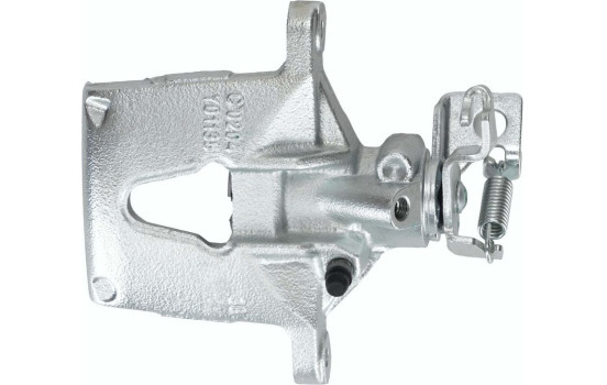 Brake Caliper BHN378E TRW, Image 5