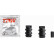 Brake Caliper BHN378E TRW, Thumbnail 7