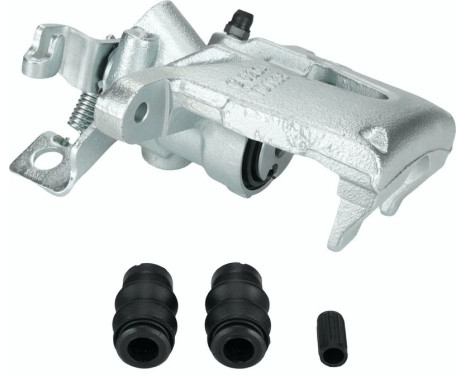 Brake Caliper BHN378E TRW, Image 6