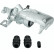 Brake Caliper BHN378E TRW, Thumbnail 6