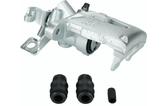 Brake Caliper BHN378E TRW, Image 6