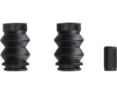 Brake Caliper BHN378E TRW, Image 7