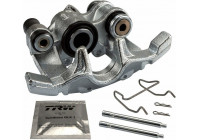 Brake Caliper BHN480E TRW