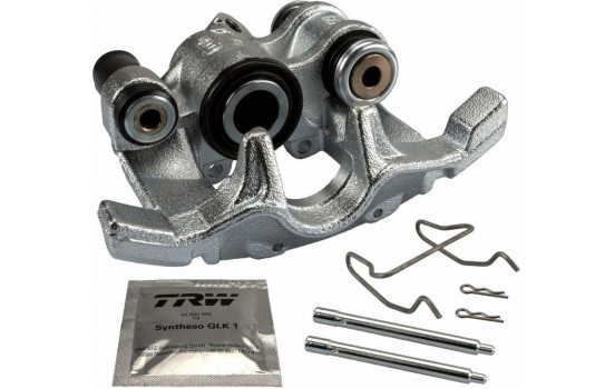 Brake Caliper BHN480E TRW
