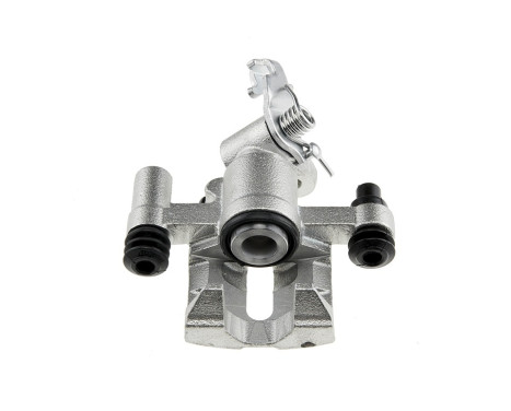 Brake Caliper BHN573E TRW