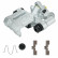 Brake Caliper BHN573E TRW, Thumbnail 2