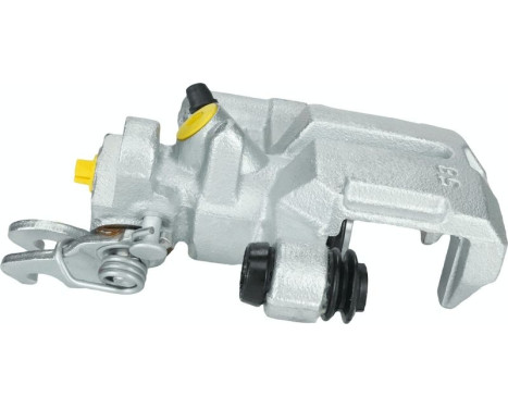 Brake Caliper BHN573E TRW, Image 3