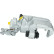 Brake Caliper BHN573E TRW, Thumbnail 3