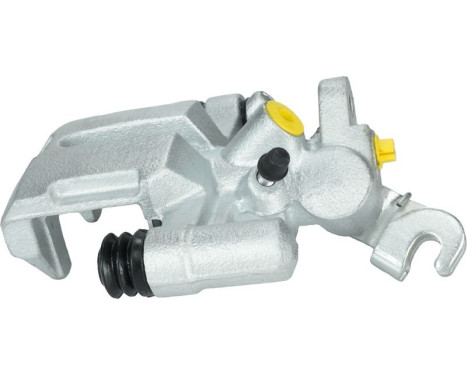 Brake Caliper BHN573E TRW, Image 4