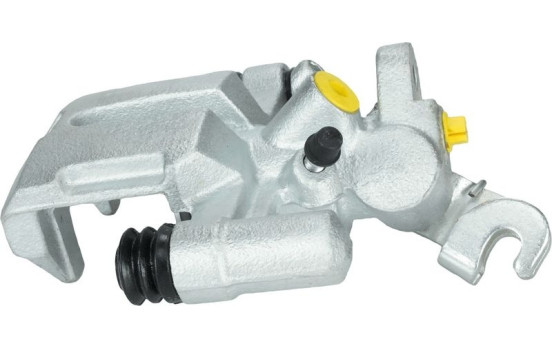 Brake Caliper BHN573E TRW, Image 4