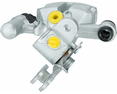 Brake Caliper BHN573E TRW, Image 5