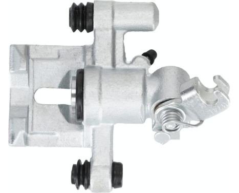 Brake Caliper BHN573E TRW, Image 6