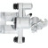 Brake Caliper BHN573E TRW, Thumbnail 6