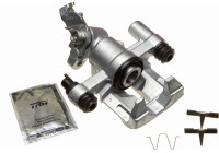 Brake Caliper BHN574E TRW