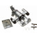 Brake Caliper BHN574E TRW