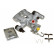 Brake Caliper BHN574E TRW, Thumbnail 2