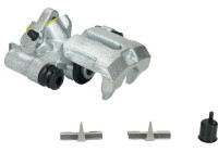 Brake Caliper BHN574E TRW