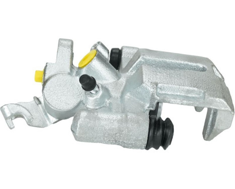 Brake Caliper BHN574E TRW, Image 2
