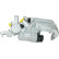 Brake Caliper BHN574E TRW, Thumbnail 2