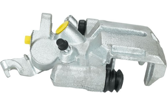 Brake Caliper BHN574E TRW, Image 2