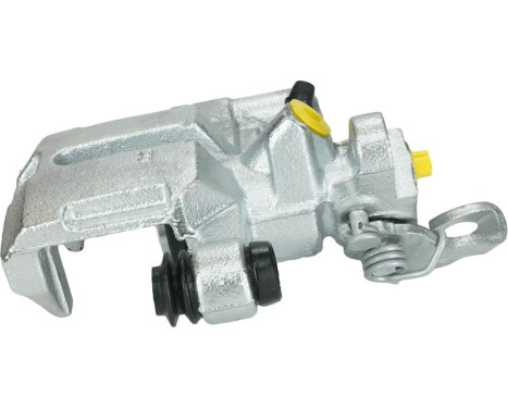 Brake Caliper BHN574E TRW, Image 3