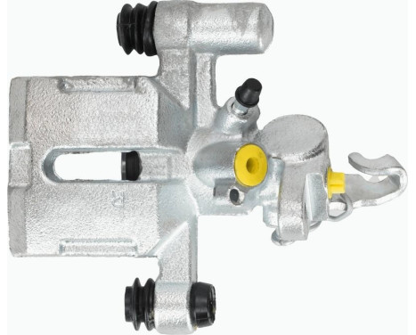 Brake Caliper BHN574E TRW, Image 6