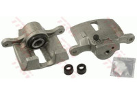 Brake Caliper BHN575E TRW