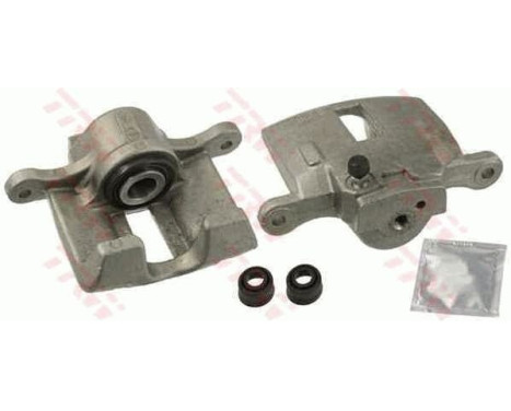 Brake Caliper BHN575E TRW