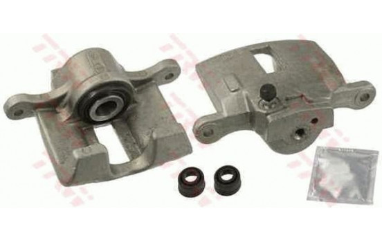 Brake Caliper BHN575E TRW