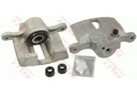 Brake Caliper BHN576E TRW