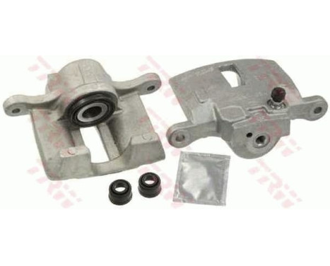 Brake Caliper BHN576E TRW