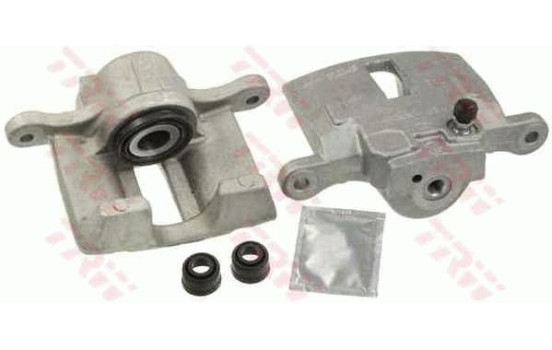 Brake Caliper BHN576E TRW