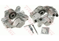 Brake Caliper BHN625E TRW