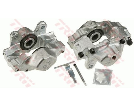 Brake Caliper BHN625E TRW