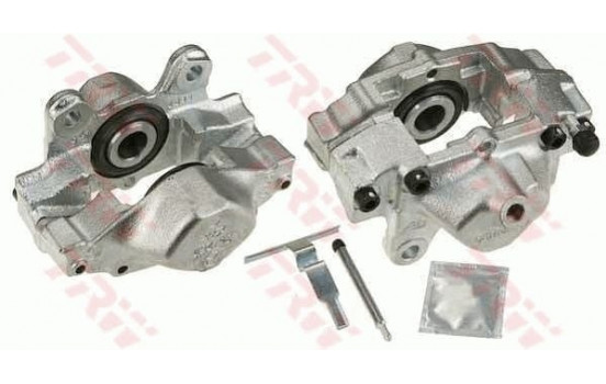 Brake Caliper BHN625E TRW