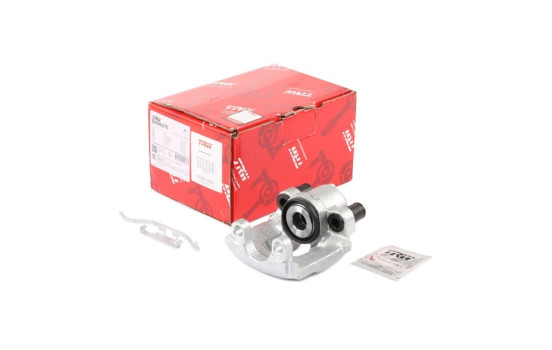 Brake Caliper BHN627E TRW
