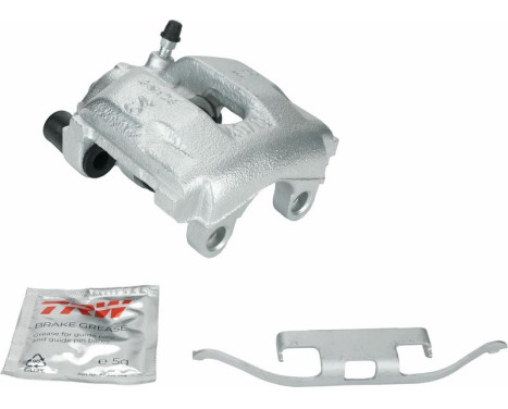 Brake Caliper BHN628E TRW
