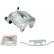 Brake Caliper BHN628E TRW