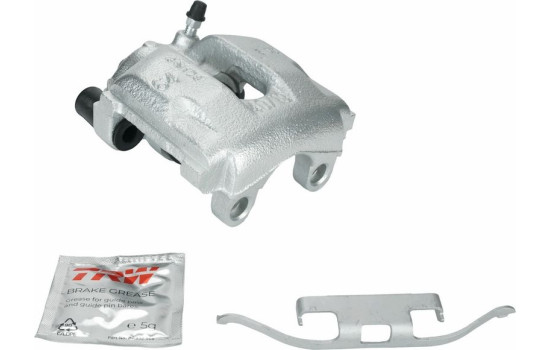 Brake Caliper BHN628E TRW