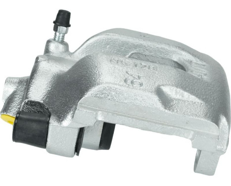 Brake Caliper BHN628E TRW, Image 2