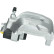 Brake Caliper BHN628E TRW, Thumbnail 2