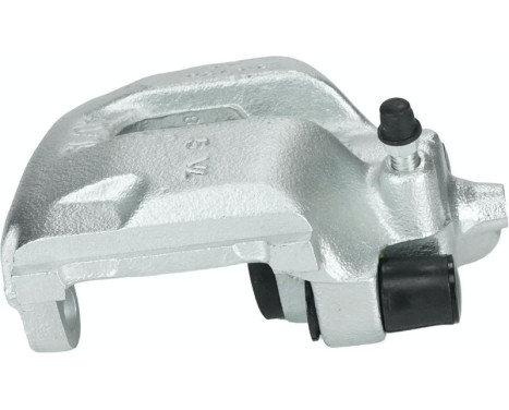 Brake Caliper BHN628E TRW, Image 3