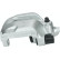Brake Caliper BHN628E TRW, Thumbnail 3